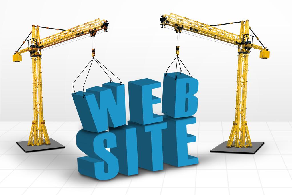 企業(yè)網(wǎng)站建設有什么需要注意的？