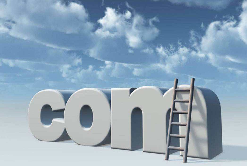 企業(yè)網(wǎng)頁設(shè)計(jì)如何符合用戶體驗(yàn)？