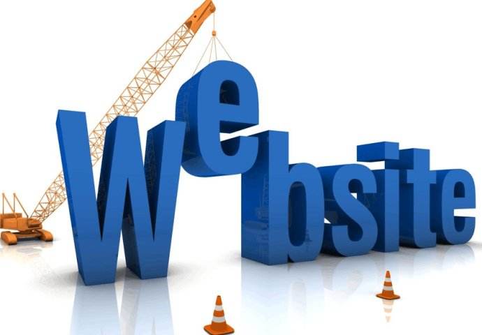 網(wǎng)站建設(shè)如何優(yōu)化首頁？