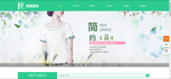 企業(yè)做網站對HTML5技術的研究