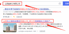 山西東義煤電*集團(tuán)有限公司網(wǎng)站建設(shè)新一代自助建站、智能建站系統(tǒng)