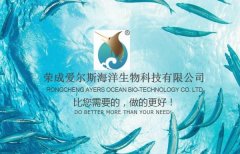 榮成愛*斯海洋生物科技有限公司網(wǎng)站建設(shè)新一代自助建站、智能建站系統(tǒng)