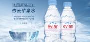 上海科*貿(mào)易有限公司網(wǎng)站建設(shè)新一代自助建站、智能建站系統(tǒng)