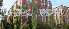 美博*(香河)電子信息科技有限公司建網(wǎng)站可視化建站作品欣賞