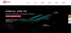 公司網(wǎng)站制作依據(jù)TRIZ創(chuàng)新原理的多元化原理，完善實(shí)訓(xùn)項(xiàng)目及平臺(tái)