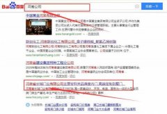 河南省長(zhǎng)*門(mén)業(yè)有限公司網(wǎng)站建設(shè)優(yōu)秀設(shè)計(jì)作品
