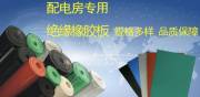 昆明大*建材有限公司網(wǎng)站建設(shè)新一代自助建站、智能建站系統(tǒng)