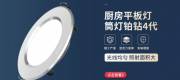 福州宏如*商貿(mào)有限公司網(wǎng)站建設(shè)新一代自助建站、智能建站系統(tǒng)