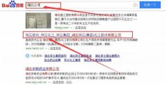湖北*云(集團(tuán))化工股份有限公司官網(wǎng)站建設(shè)策劃作品欣賞