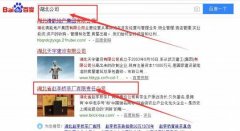湖北省趙*橋茶廠有限責任公司網站建設新一代自助建站、智能建站系統(tǒng)