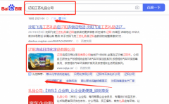 遼陽*成日用化學品有限公司官網站建設策劃作品欣賞