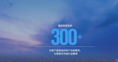 資陽市精*窯爐有限公司企業(yè)網站建設營銷型案例作品
