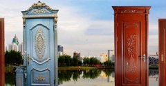 尉氏縣*強木業(yè)有限公司網(wǎng)站建設(shè)新一代自助建站、智能建站系統(tǒng)