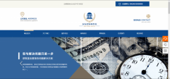 網(wǎng)站seo優(yōu)化避免使用色相、明度差距小以及飽和度相對較低的圖像