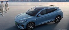 北京盛鴻偉業(yè)汽車科技服務有限公司與我司簽訂網站制作協議