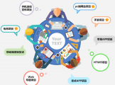 深入解讀：在嚴(yán)格遵循現(xiàn)行法律法規(guī)的前提下，移動(dòng)端網(wǎng)站建設(shè)的關(guān)鍵