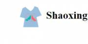 Shaoxing Huxiang Textile Co.,Ltd英文網站開發(fā)案例