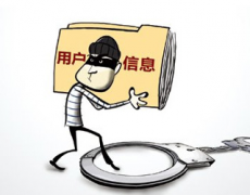  解鎖公司網(wǎng)站制作高點(diǎn)擊率的秘籍，猛增用戶數(shù)量！