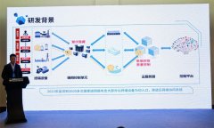 企業(yè)建網(wǎng)站，重要信息置頂?shù)年P(guān)鍵法則