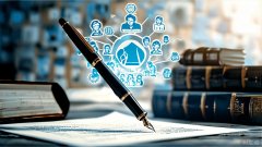 原創(chuàng)內(nèi)容：企業(yè)網(wǎng)站建設(shè)的核心競爭力！