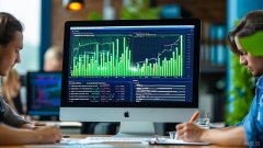 3大秘籍！打造企業(yè)網(wǎng)站安全屏障