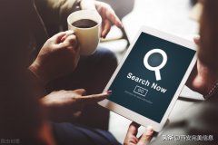 手機(jī)網(wǎng)站界面設(shè)計(jì)：PHP文件的奧秘！