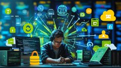 揭秘企業(yè)建站：速度之困與出路！