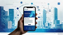 揭秘：公司網(wǎng)站長壽秘訣，你知道嗎？