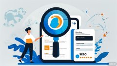 揭秘電商 SEO 秘籍，優(yōu)化新風(fēng)尚！