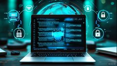 3步搞定企業(yè)網(wǎng)站設(shè)計備案登記！