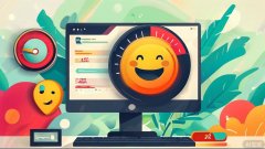 5 步鎖定企業(yè)網(wǎng)站戰(zhàn)略方向!