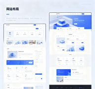 手機網站：抓住“指尖流量”，解鎖企業(yè)增長新密碼