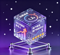 突破流量困局：新站SEO優(yōu)化實戰(zhàn)指南，讓你的網(wǎng)站快速起飛