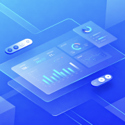 企業(yè)建站:數字時代不可或缺的戰(zhàn)略投資與實施指南