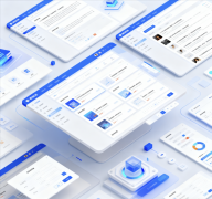 企業(yè)做網(wǎng)站:數(shù)字時(shí)代的關(guān)鍵基建與戰(zhàn)略抉擇