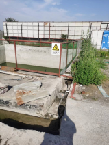 1685671464206307.jpg 1685671344609.jpg