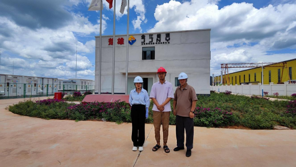 1770258318167201.png 36e11a14-8250-4a11-a9b5-00fabcd5c014.png