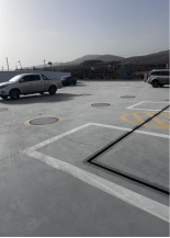 1770260426176658.png 9b7df6a0-4df8-474b-bcc3-e7594818e52e.png