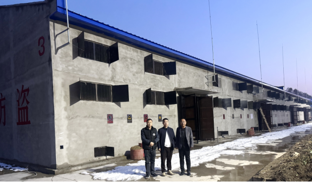 1770270218153354.png 47a0f113-cd41-40ae-a2b8-82b0fde0c8e4.png