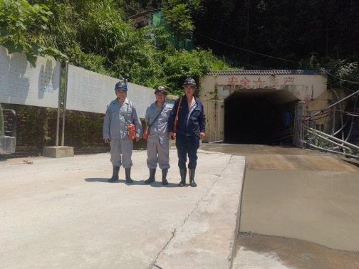 1770275813322240.png 3a682524-8848-44a3-9bec-4ba9d6b1f6ff.png